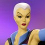 Evil Lyn (Pop Culture Shock)