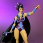 Evil Lyn (Pop Culture Shock)