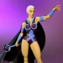 Evil Lyn (Pop Culture Shock)