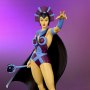 Evil Lyn (Pop Culture Shock)