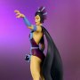 Evil Lyn (Pop Culture Shock)