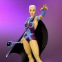 Masters Of The Universe: Evil Lyn (Pop Culture Shock)