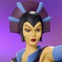 Evil Lyn (Pop Culture Shock)