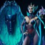Evil Queen Deluxe (J. Scott Campbell)