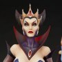 Evil Queen Deluxe (J. Scott Campbell)