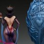 Evil Queen Deluxe (J. Scott Campbell)