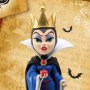 Disney Villains: Evil Queen Egg Attack Mini