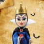 Disney Villains: Evil Queen Egg Attack Mini