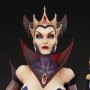 Evil Queen (J. Scott Campbell)