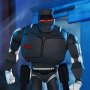 Evil Rex-1 Ultimate