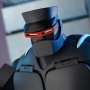 Evil Rex-1 Ultimate