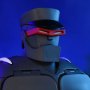 Evil Rex-1 Ultimate