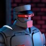 Evil Rex-1 Ultimate