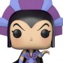 Masters Of The Universe: Evil-Lyn Pop! Vinyl