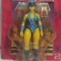 Evil-Lyn (produkce)