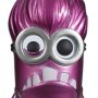 Despicable Me 2: Evil Minion Pop! Vinyl (SDCC 2013)