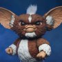 Evolution Of The Gremlin 40th Anni Box Set