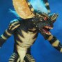 Evolution Of The Gremlin 40th Anni Box Set
