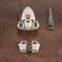 EVR-01A JET-N