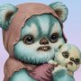 Ewok (Mab Graves)