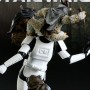 Fall Of Empire - Ewoks vs. Stormtrooper (studio)