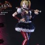 Batman Arkham Knight: Harley Quinn (Prime 1 Studio)