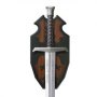 King Arthur-Legend Of The Sword: Excalibur