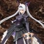 Shining Resonance: Excela Noa Aura