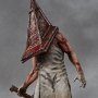 Executioner Silent Hill Chapter