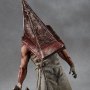 Executioner Silent Hill Chapter