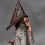 Dead By Daylight: Executioner Silent Hill Chapter