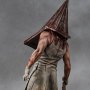 Executioner Silent Hill Chapter