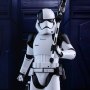 Star Wars: Executioner Trooper