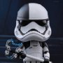 Star Wars: Executioner Trooper Cosbaby