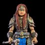 Exiles From Under The Mountain 2-PACK