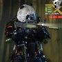 Panda Exoskeleton Pack Deluxe (EXO-Skeleton Armor Suit Test-03 Panda Division)