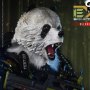Panda Exoskeleton Pack Deluxe (EXO-Skeleton Armor Suit Test-03 Panda Division)