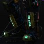 Panda Exoskeleton Pack (EXO-Skeleton Armor Suit Test-03 Panda Division)