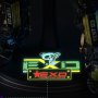 Panda Exoskeleton Pack (EXO-Skeleton Armor Suit Test-03 Panda Division)