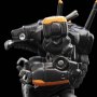 EXO Suit Micro Epics