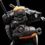 EXO Suit Micro Epics