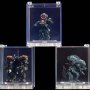 EXO Suit Micro Epics