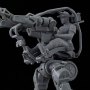 Obsolete: Exoframe Multi-Purpose Moderoid Gray