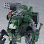 Obsolete: Exoframe RSC Armored Troope Moderoid