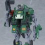 Exoframe RSC Armored Trooper Moderoid