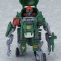 Exoframe RSC Armored Trooper Moderoid