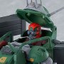 Exoframe RSC Armored Trooper Moderoid