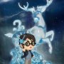 Expecto Patronum D-Stage Diorama