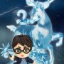 Expecto Patronum D-Stage Diorama