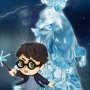 Expecto Patronum D-Stage Diorama